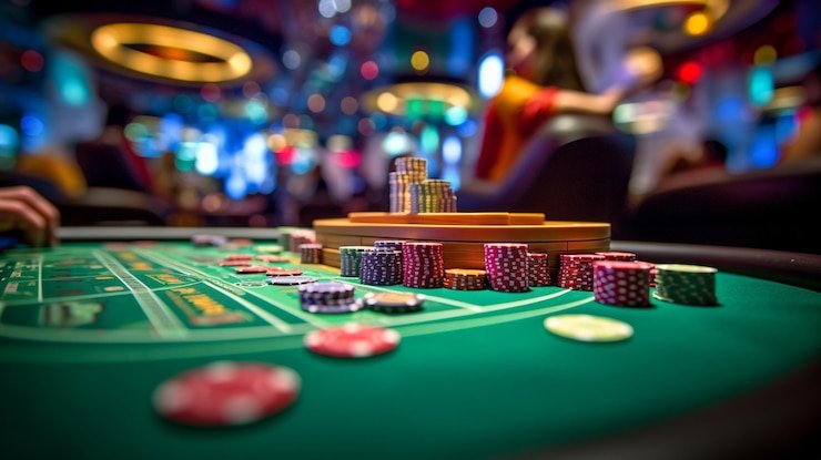 Catatan privasi saat membaca promo mpo121