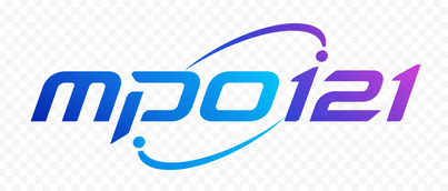 Logo mpo121
